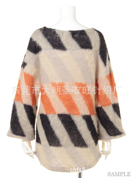 T2QQI4XnlXXXXXXXXX_!!492464085