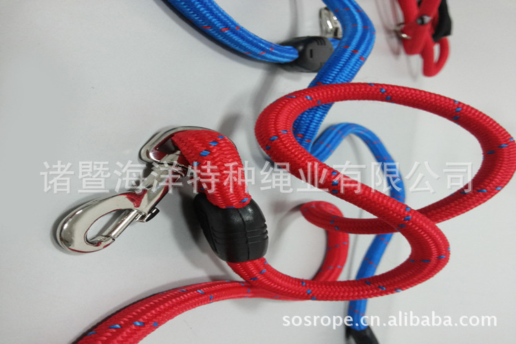 20130509_200411