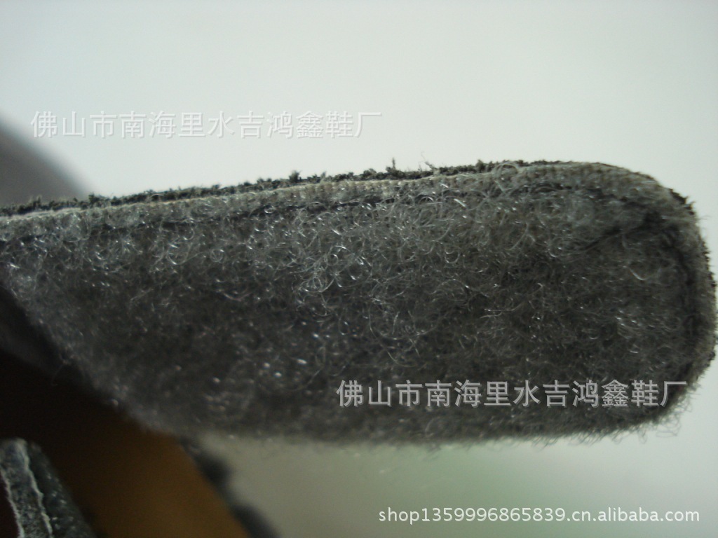 DSC04170