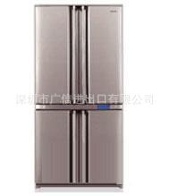 美国邮寄家用电器到中国 美国快递家用电器到