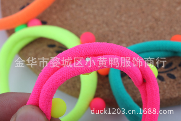 T2WUY3XlRXXXXXXXXX_!!14682120