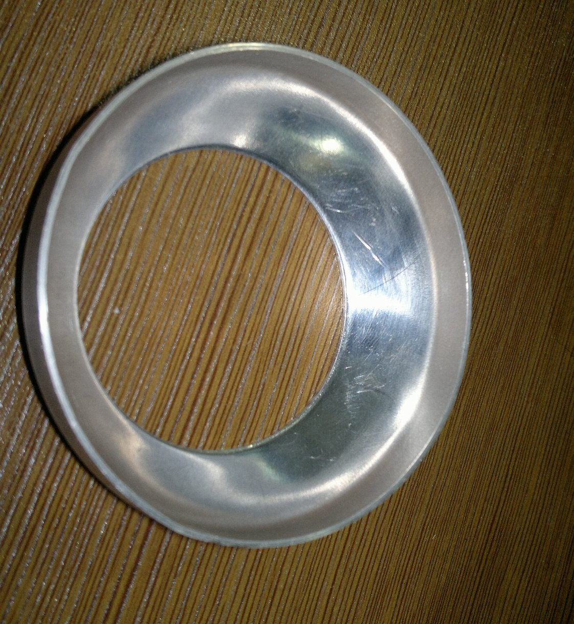 节能灯具配件4
