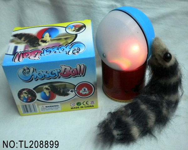 车模型-新奇特红外线遥控智慧小企鹅\/会唱歌会