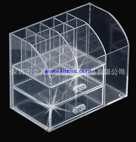 9a30dd922fab3738544c6cab35ca1d