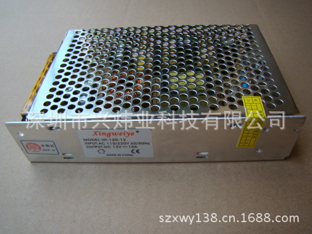 555507589_1284924445