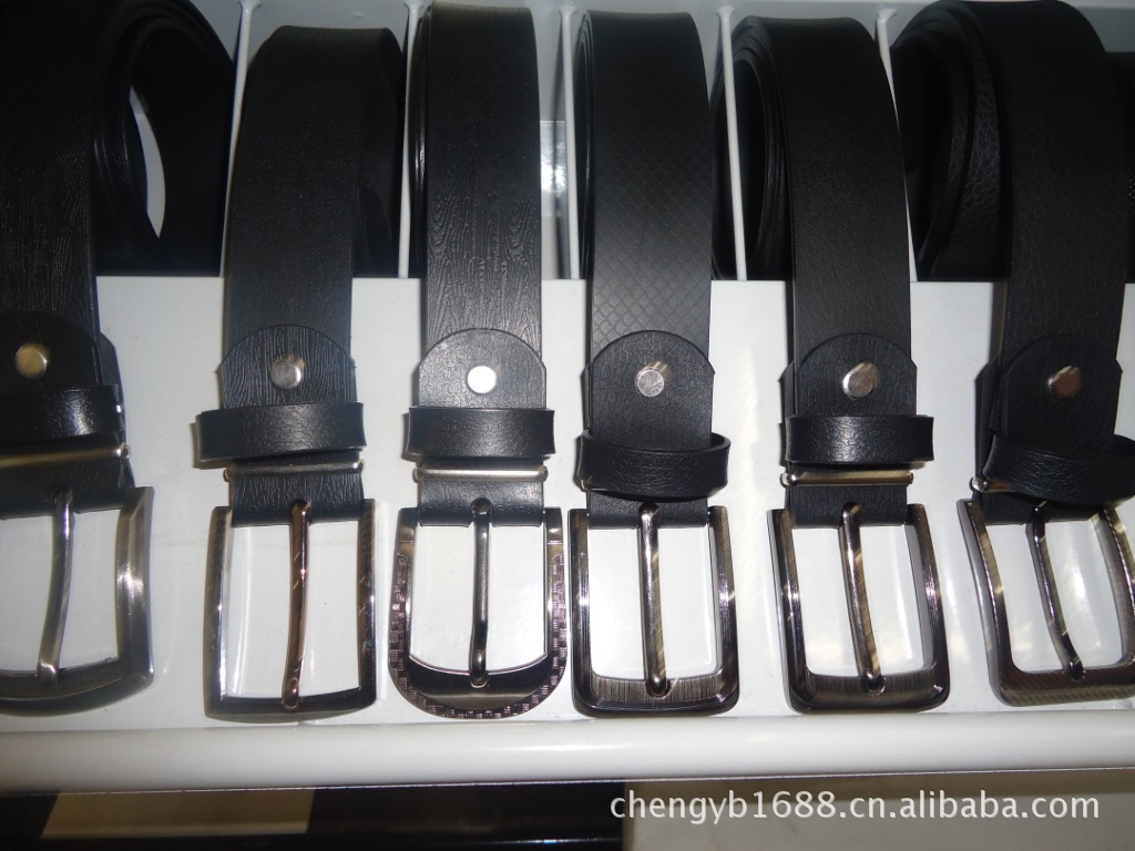 【3.5针扣皮带 TPS材料 航空皮带 皮带批发 地