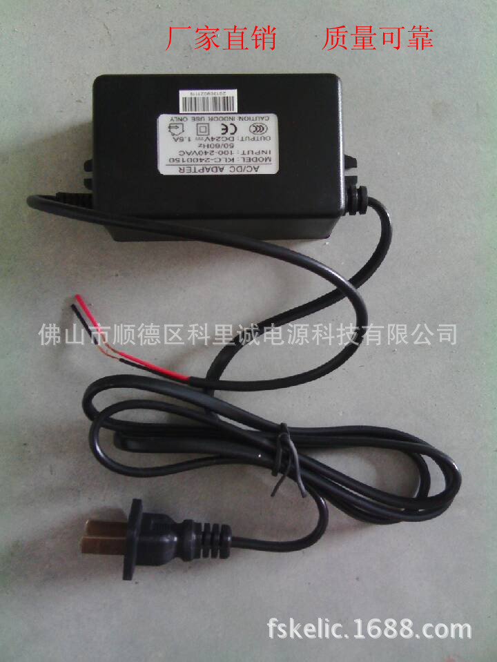 VB]}DST@H$0(KR4[IY43D9A