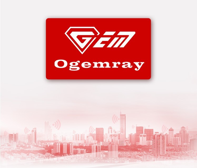 ogemray2