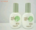 Skin food 洋白菜乳液100ML