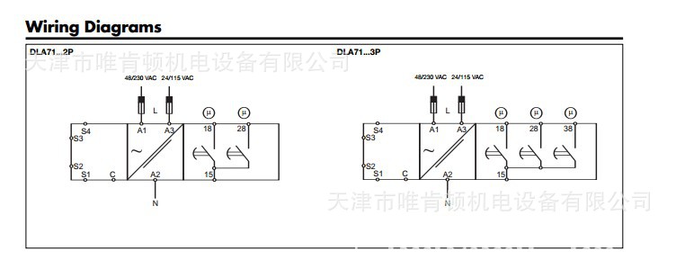 8H[@%O5BM96BSFU38SHFSEI