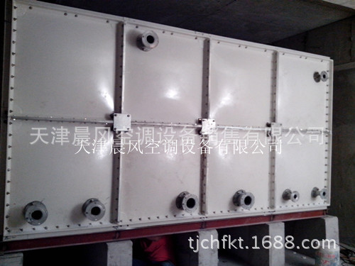 IMG_20121003_181519_副本