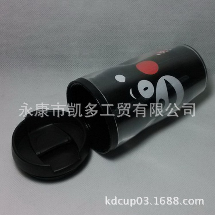 (5NZZ@JP6WKYHWH{SW1(Z$C_缩小大小