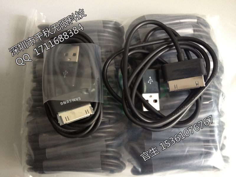 f807caf70e5e4125c5dd6d9c92f2e7