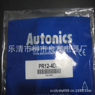 奥托尼克斯接近开关