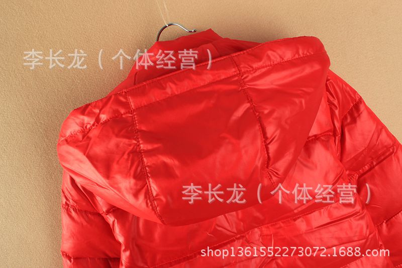 照片 160
