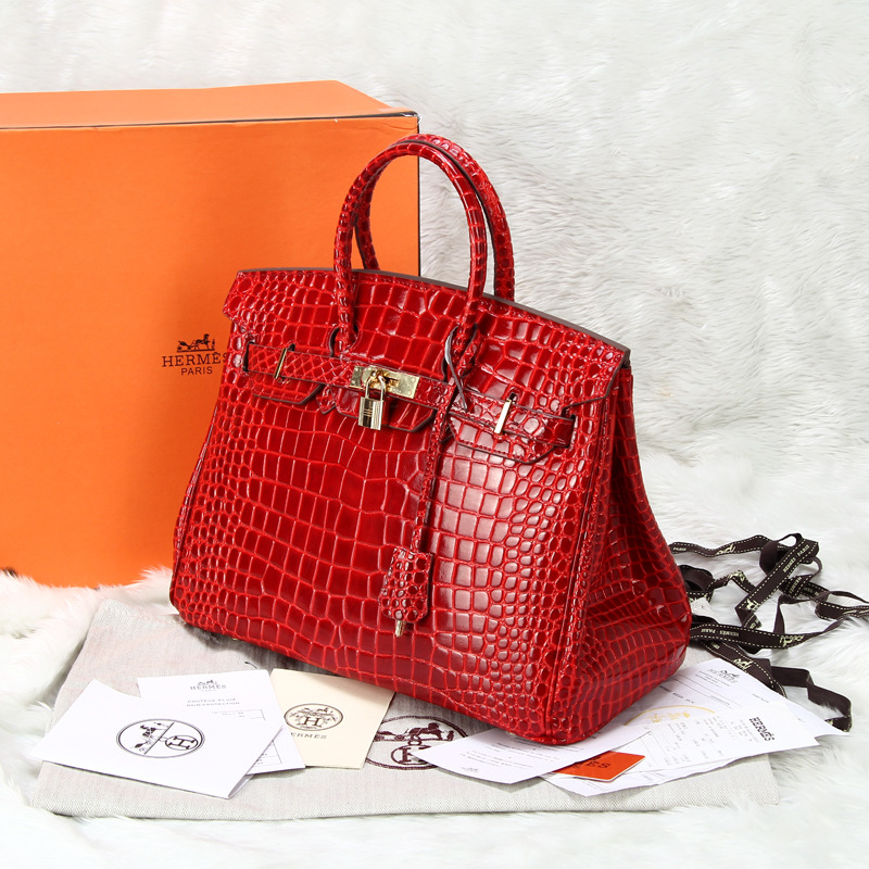 【欧美大牌爱马家顶级包包原版真皮包袋高端大