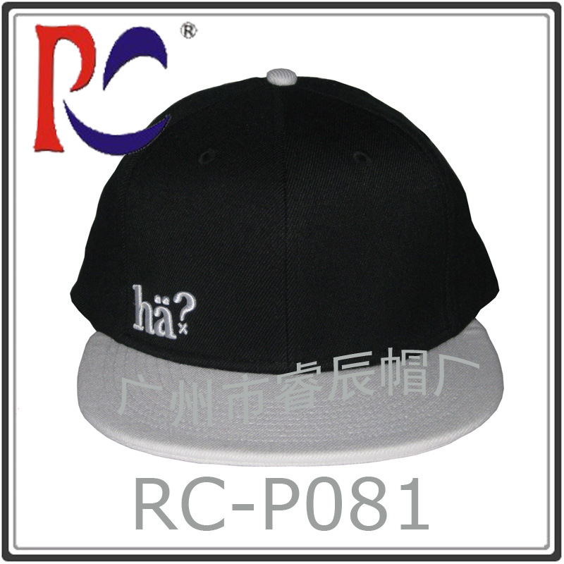 RC-P081