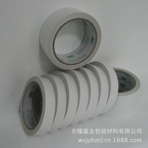 e623f212-ef96-4536-8ed5-6dc06d