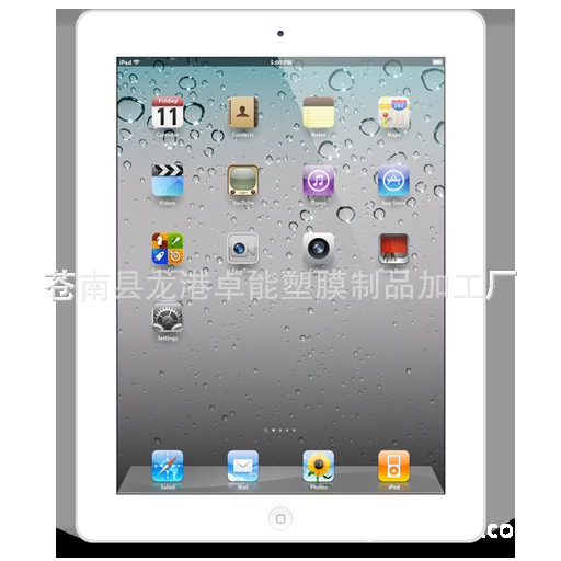 ipad-4