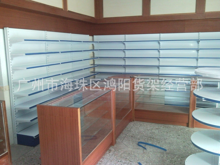 照片1350