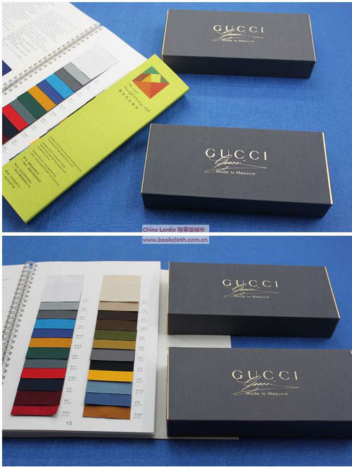 gucci boxes