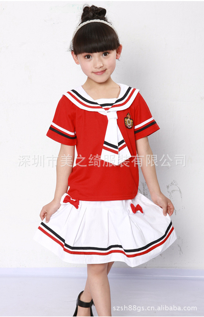 T2_OfxXipXXXXXXXXX_!!102379685