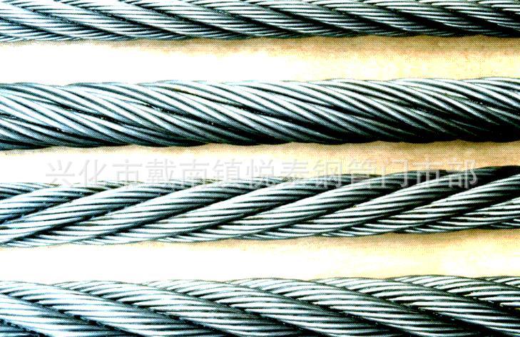歡迎選購 2520不銹鋼鋼絲繩 產品優質 價格低廉批發・進口・工廠・代買・代購