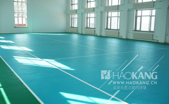 www.haokang.cn