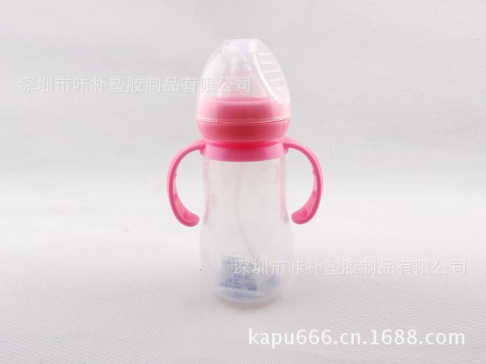 e95797e3c7dcf1412af03b9de9e9be