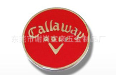 callaway ball marker1