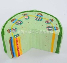 单子叶植物茎模型_模型价格_优质模型批发\/采