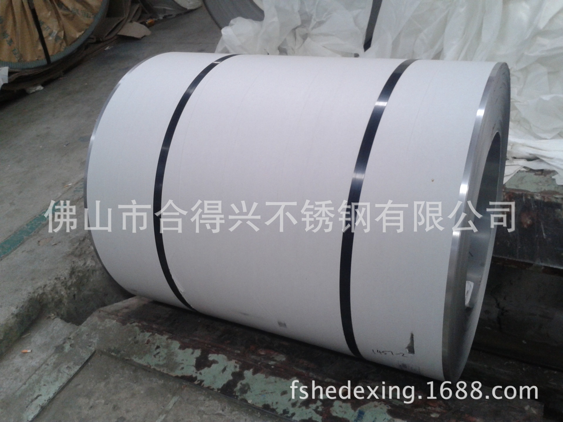 不锈钢分条钢带，不定尺小平板 - 不锈钢分条钢带，不定尺小平板厂家 - 不锈钢分条钢带，不定尺小平板价格 - 佛山市合得兴不锈钢有限公司 - 马可波罗网