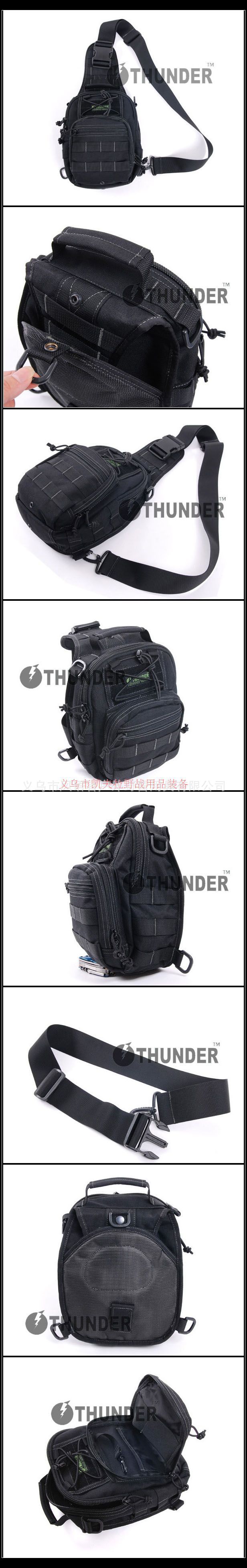 T2_cFwXfVMXXXXXXXX_!!390077215