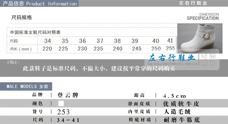 13 拷貝