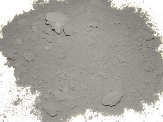 DSCF7485