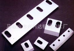 20100526215440113[1]