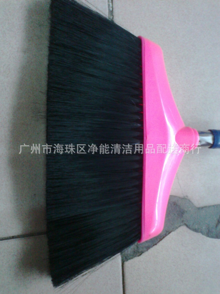 扫把-塑料扫把,规格;90&times;2.--阿里巴巴采购平台