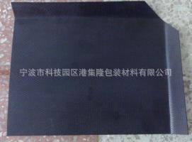 200CA9Y3S68