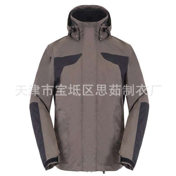 XL-OM02
