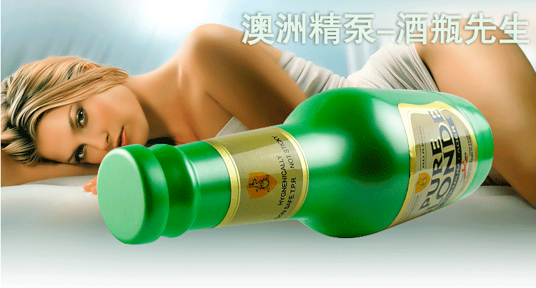 未標題-1-恢復的_05