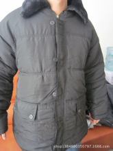 <em>地摊货</em>男装<em>外套_地摊货</em>男装外套价格_地摊货