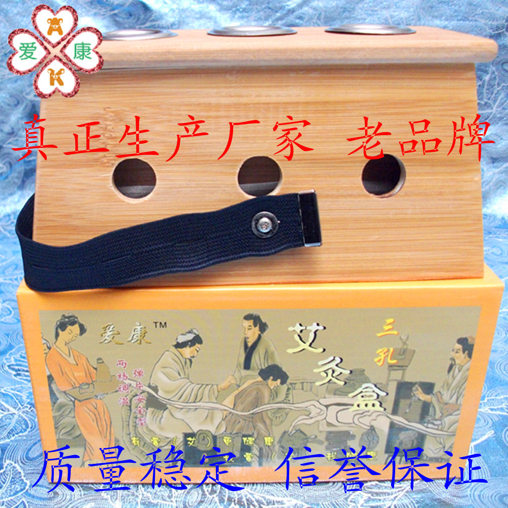 大圖