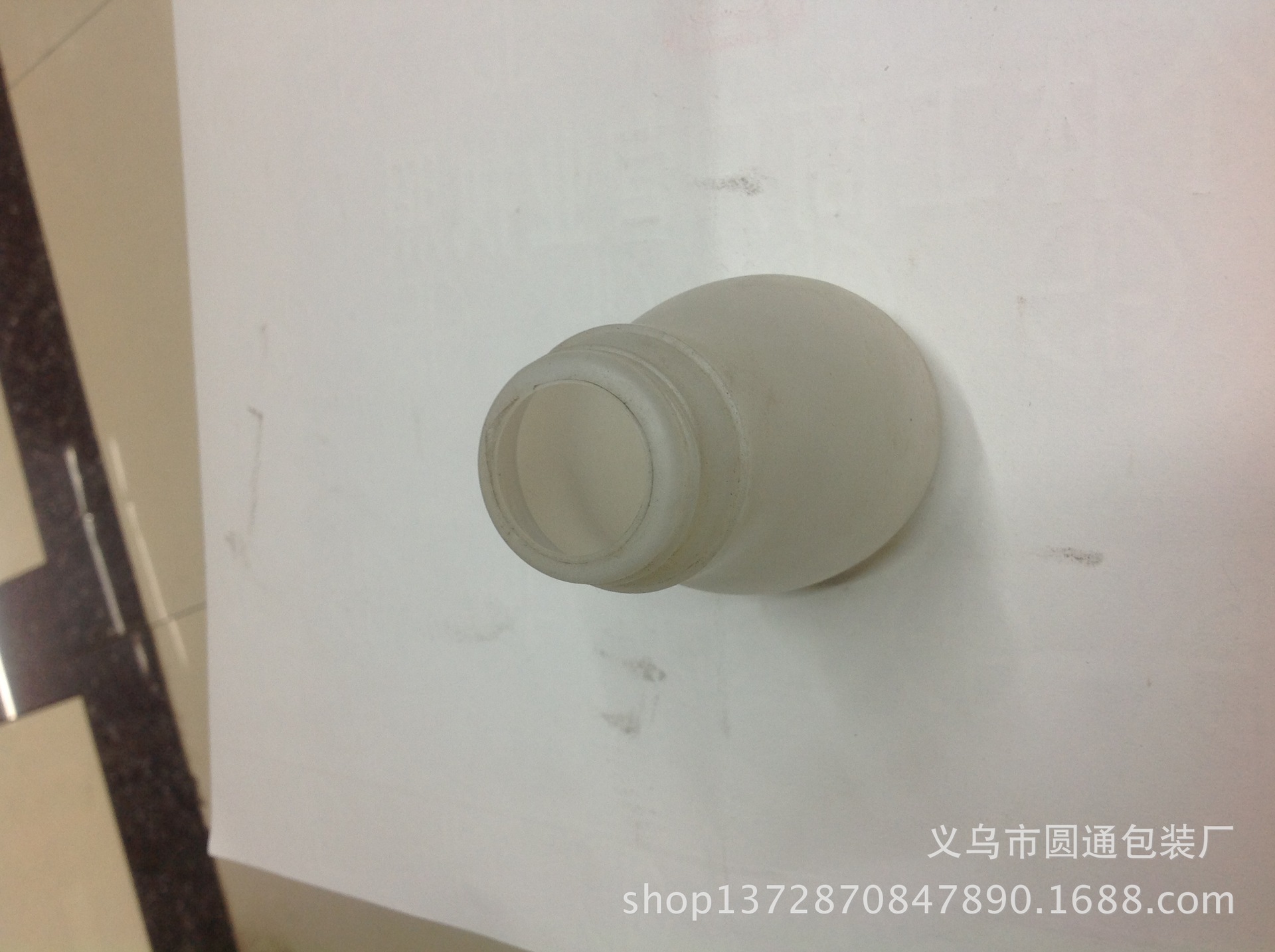 PVC管-厂家直销吹塑pE奶瓶-PVC管尽在阿里