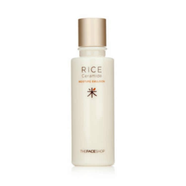 大米乳液150ML