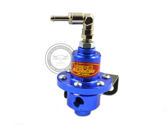 城口县经济和信息化委员会关于县政协十届一次会议第34号提案的复函