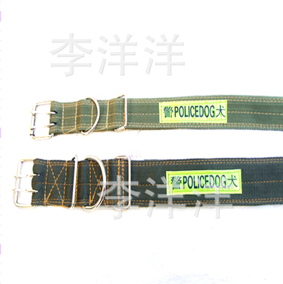 QQ截圖20131012193439