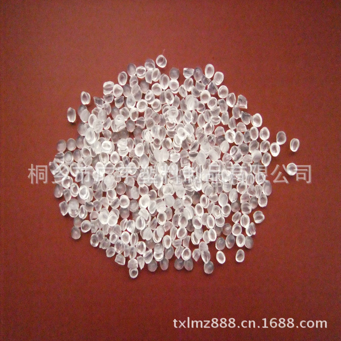 DSCF5767