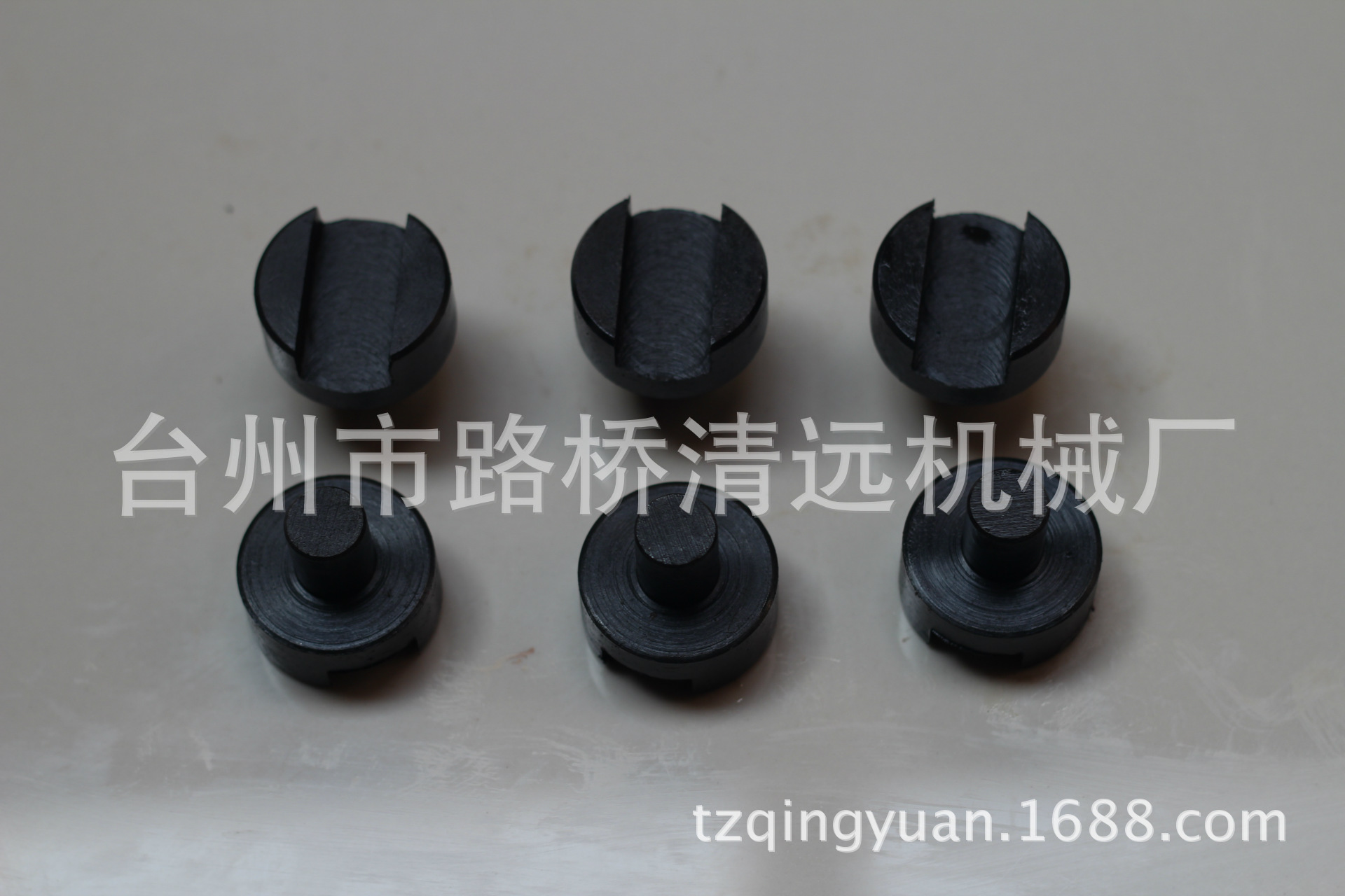 厂家专业生产 精密数控车床配件 轴承固定环 小拔叉 仪表配件