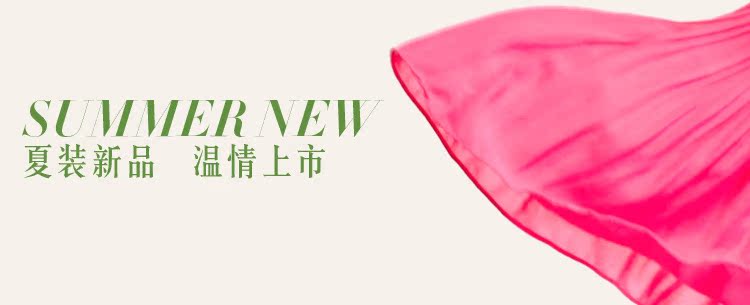 T2.f1DXeFcXXXXXXXX_!!831457516