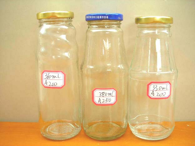 20092132117564573[1]